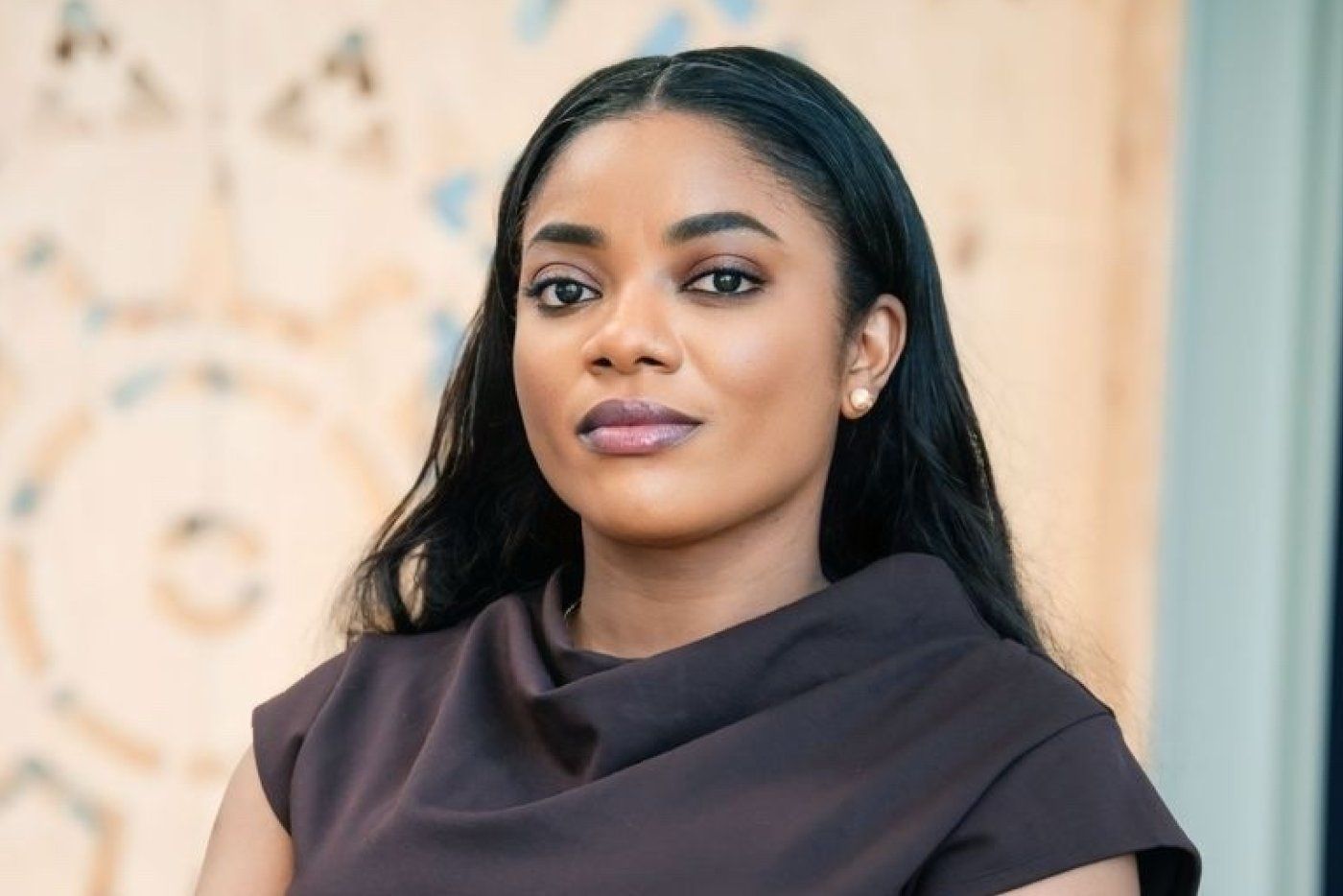 Regulating the Power Behind AI: Why Africa’s Data Center Boom Depends on Energy Reform