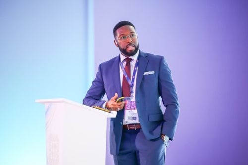 AEW 2026: Senegal Gas Pipeline Projects Seek Partners as African Energy Deals Gather Pace