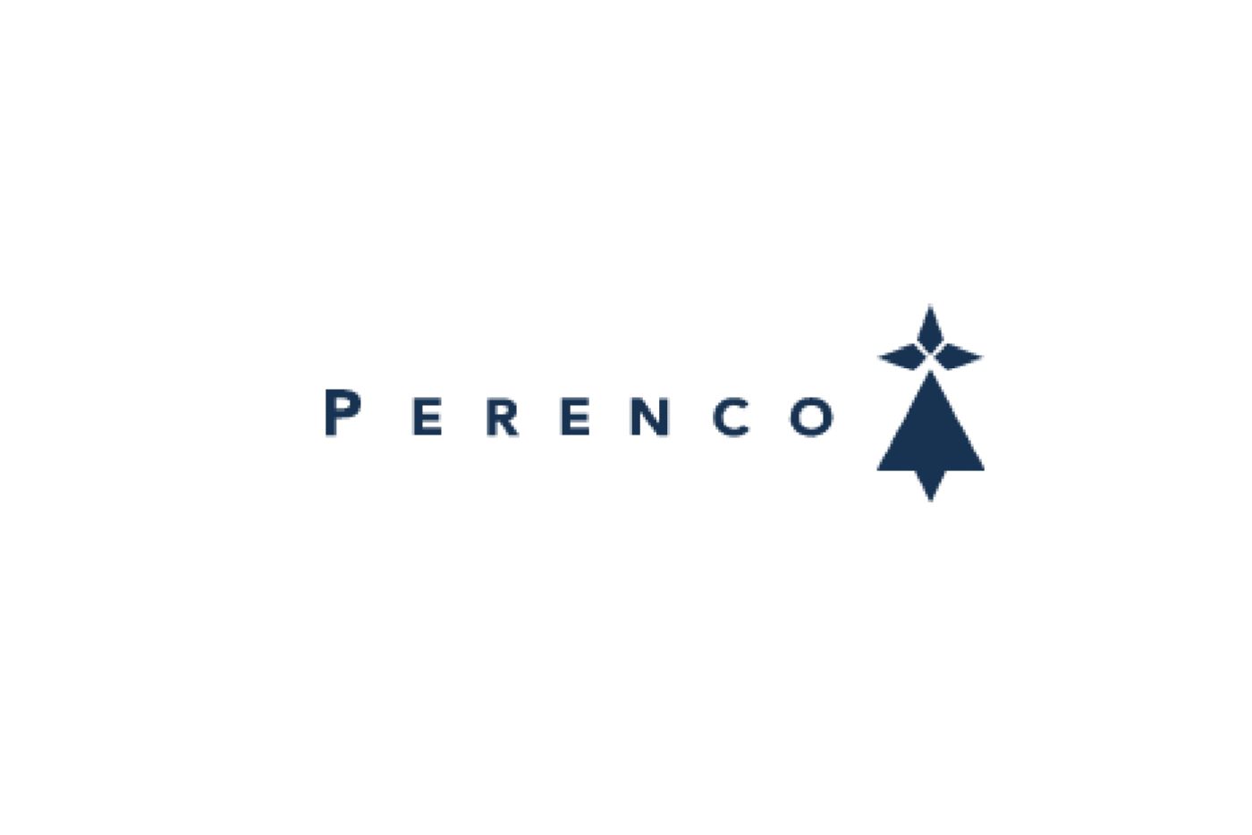 Perenco to Showcase Africa-Wide Upstream Growth Strategy at AEW 2026 as Gold Partner
