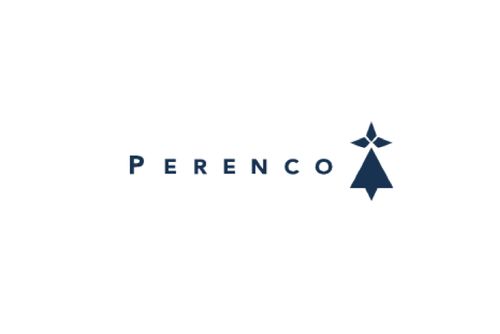 Perenco to Showcase Africa-Wide Upstream Growth Strategy at AEW 2026 as Gold Partner