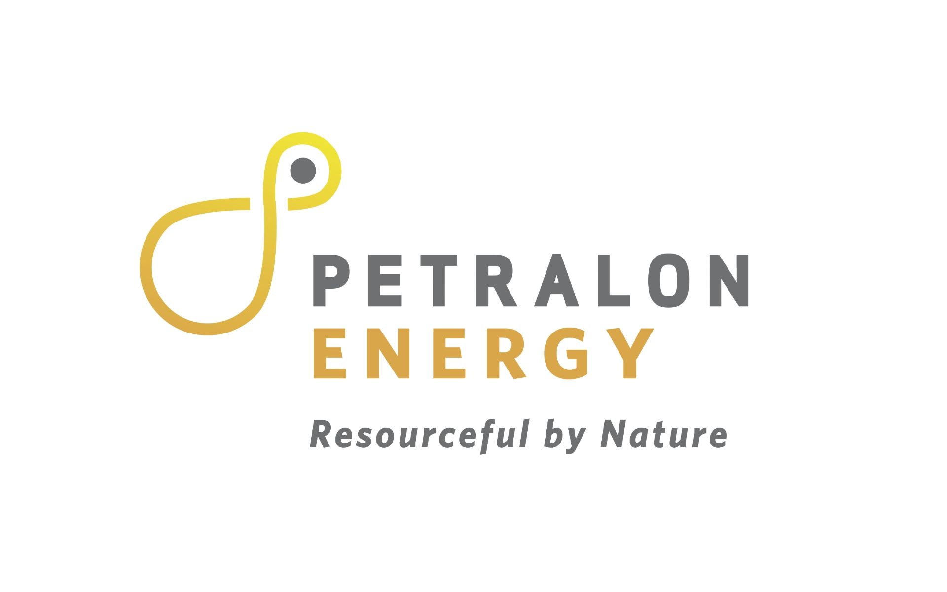 Petralon Energy augmente sa production à Dawes Island et devient sponsor Diamant de l’AEW 2026