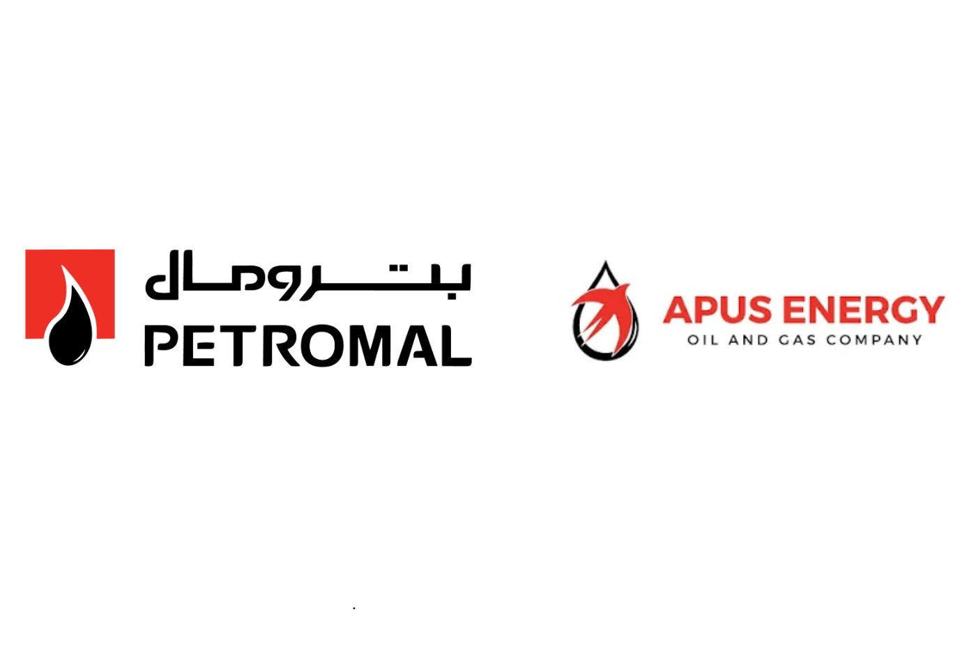 Petromal Deepens Its African Commitment as Subsidiary Apus Energy Joins African Energy Week 2026 in Cape Town