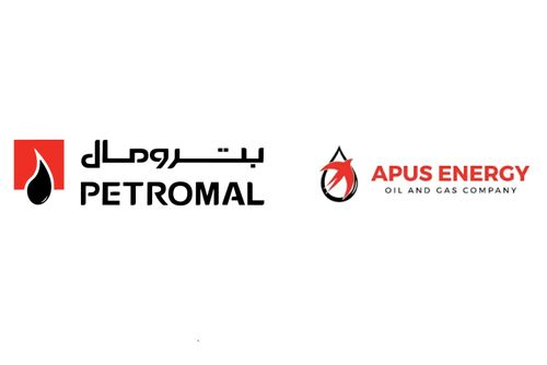 Petromal Deepens Its African Commitment as Subsidiary Apus Energy Joins African Energy Week 2026 in Cape Town