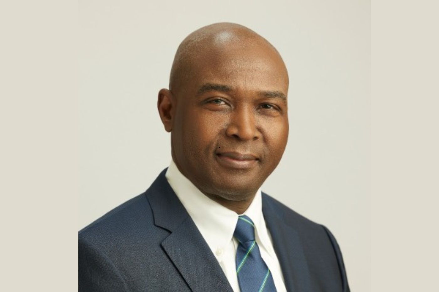 O Secretário-Geral do GECF, Philip Mshelbila, participa na AEW 2026, numa altura em que África assume um papel central no abastecimento global de gás