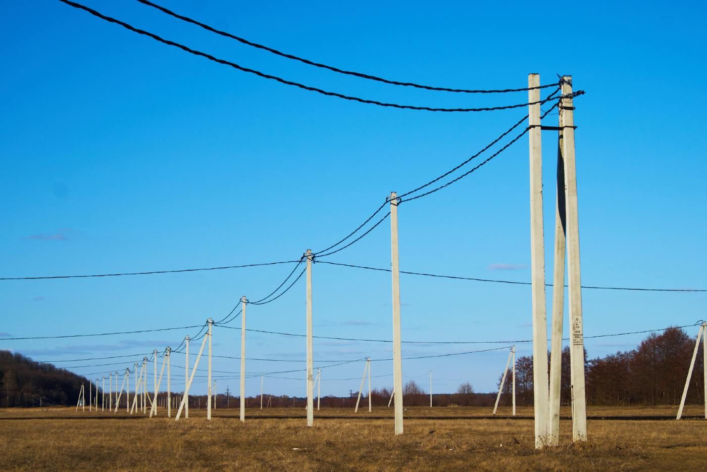 Power Africa Today Panel to Spotlight Commercial Investment in Africa's Rural Electrification Push