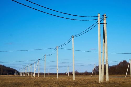 Power Africa Today Panel to Spotlight Commercial Investment in Africa's Rural Electrification Push