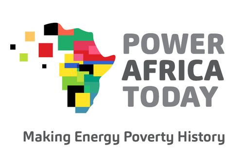 Power Africa Today: AEW 2026 lança nova plataforma e conferência sobre energia para impulsionar a luta contra a pobreza energética