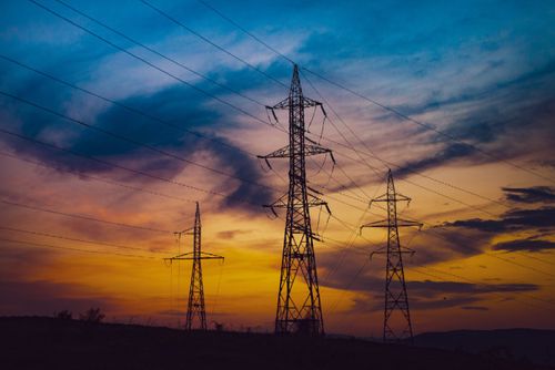 « Power Africa Today » d'AEW mettra en avant le rôle de l'énergie dans le renforcement de la compétitivité industrielle