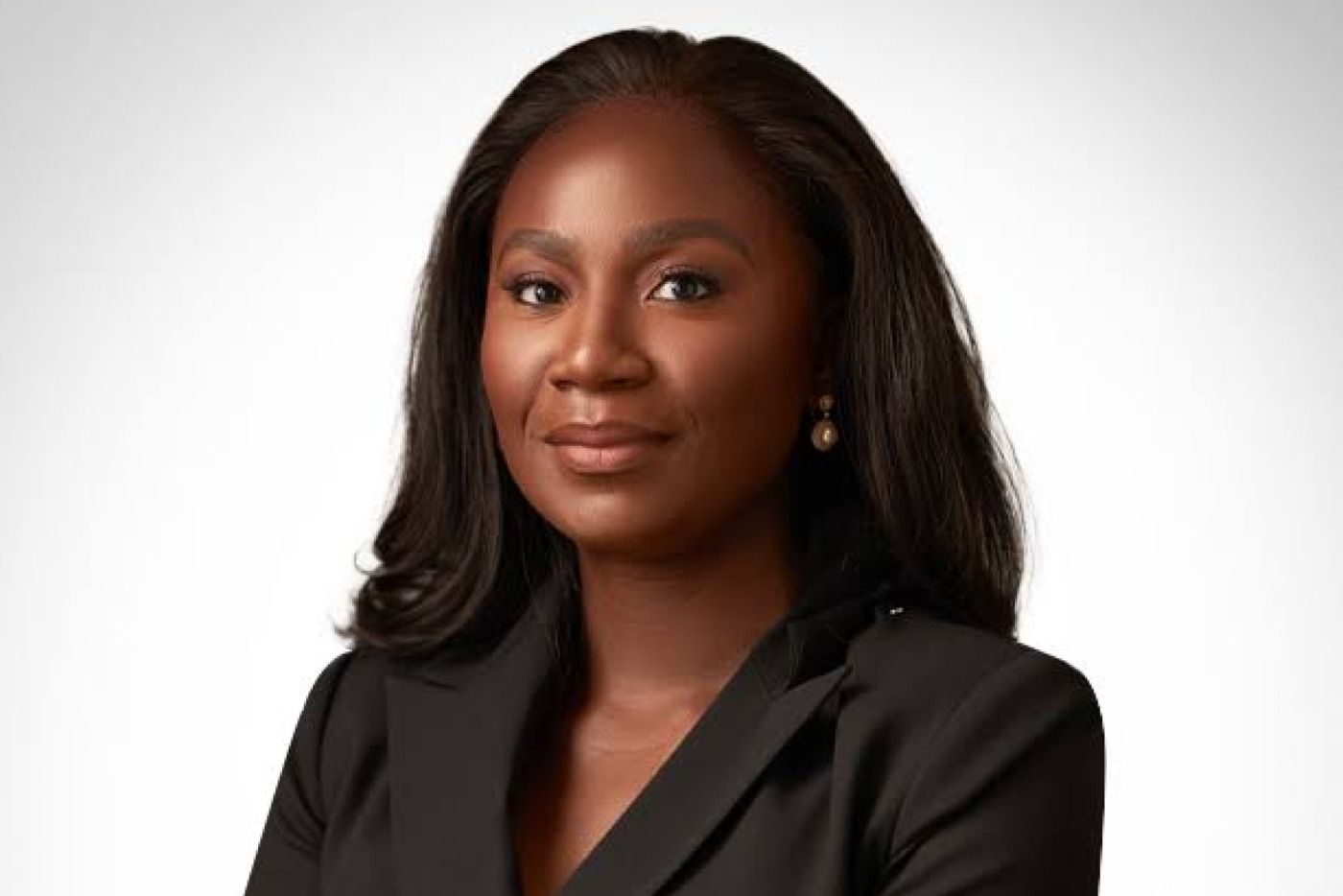 Presidential Energy Adviser Olu Verheijen to Highlight Nigeria’s Investment Drive at AEW 2026