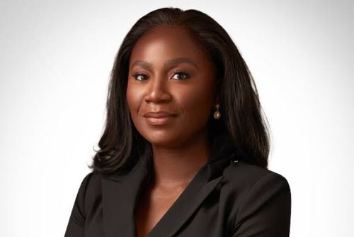 Presidential Energy Adviser Olu Verheijen to Highlight Nigeria’s Investment Drive at AEW 2026