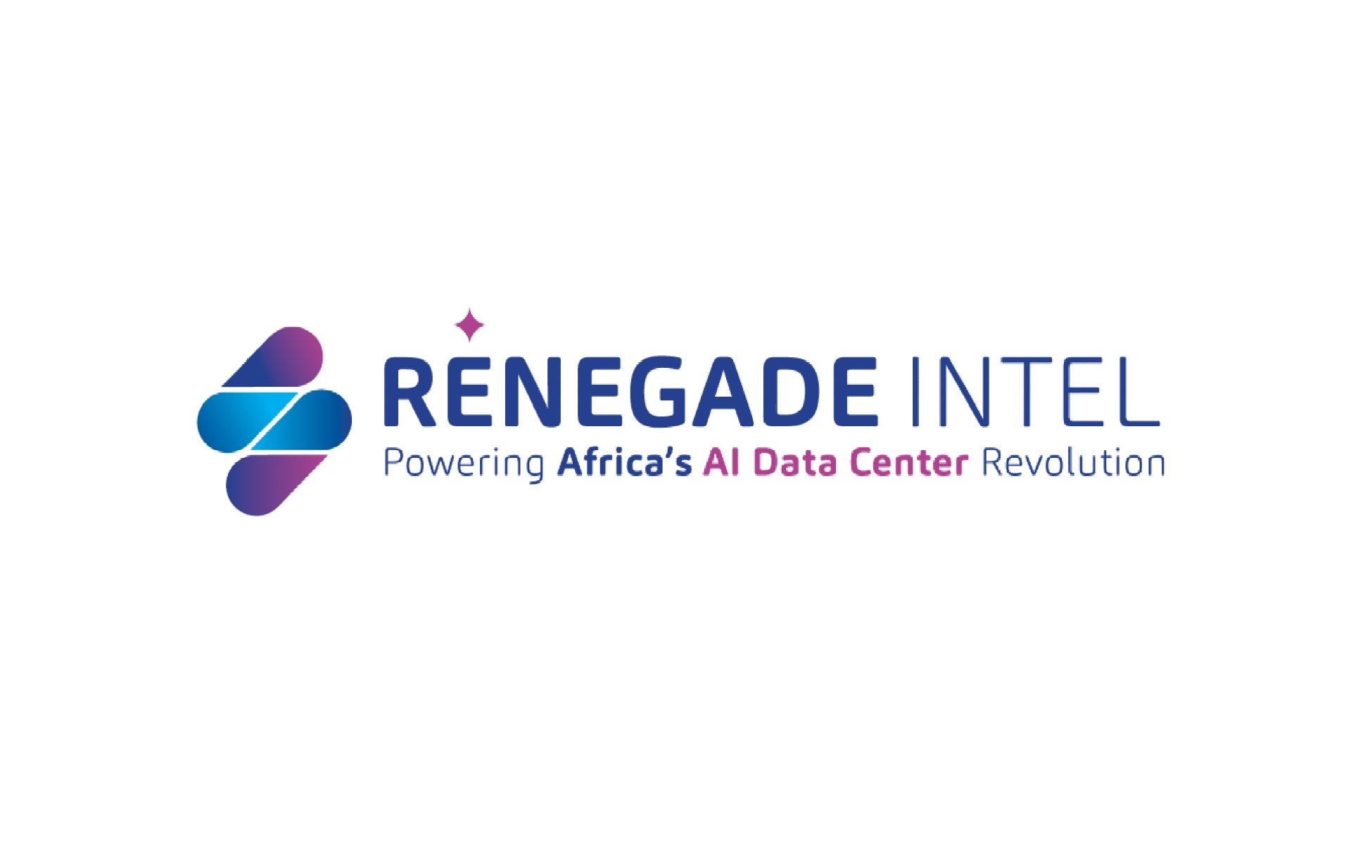 AEW 2026 Renegade Intel Platform to Position Oil & Gas at the Center of the Global AI Data Center Drive