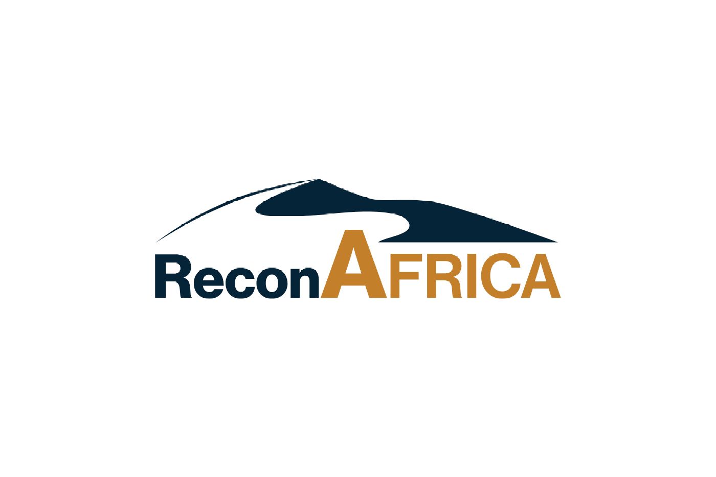 ReconAfrica Returns to AEW as Onshore Namibia Campaign Enters New Phase