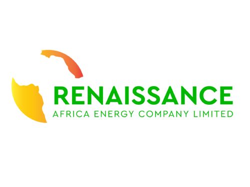 Renaissance Africa Energy Brings $15B Growth Drive to African Energy Week 2026 this October