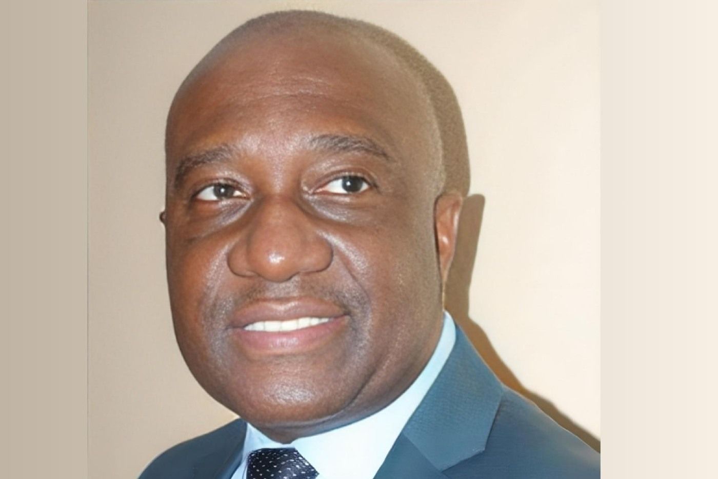 Republic of Congo’s Newly-Appointed Hydrocarbons Minister Stev Simplice Onanga to Speak at AEW 2026 Amid Major Gas Expansion Push