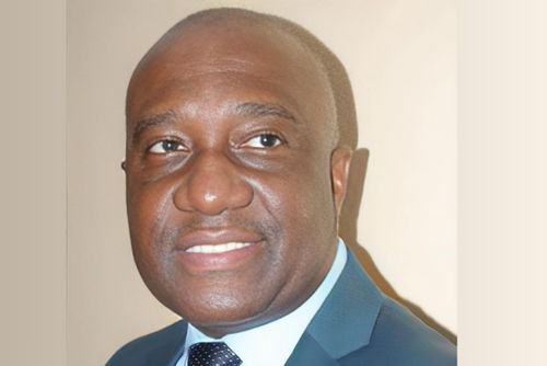Stev Simplice Onanga, le nouveau ministre des Hydrocarbures de la République du Congo, prendra la parole lors de l’African Energy Week 2026 dans un contexte de forte expansion du secteur gazier