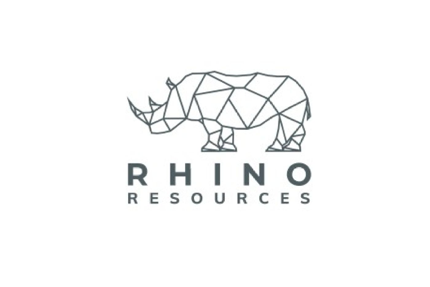 Rhino Resources devient sponsor Or de l'AEW alors que l'exploration s'étend en Afrique australe