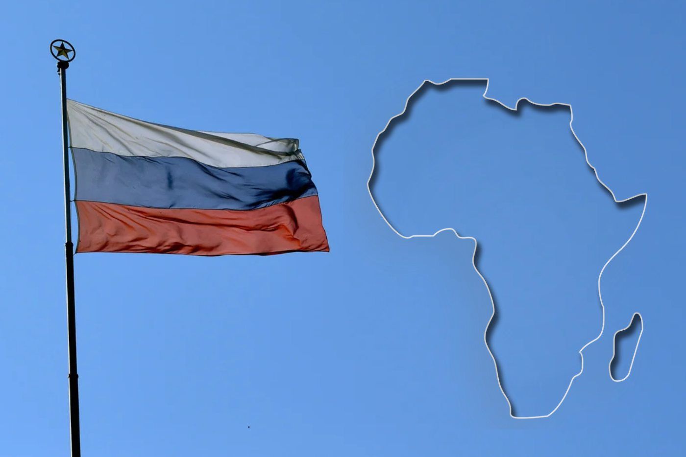 Russian Export Center to Lead Business Mission to AEW 2026 in Cape Town
