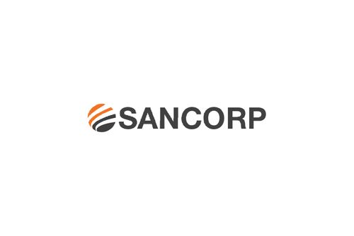 Sancorp Group Joins AEW as Platinum Partner, Deepening Its African Energy Footprint