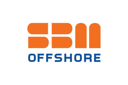 SBM Offshore confirmada como Patrocinadora Prata da AEW 2026, num contexto de expansão das FPSO em África