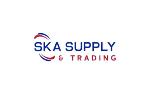 SKA Supply & Trading Joins AEW 2026 as Bronze Partner Amid Nigeria's Fuel Export Shift