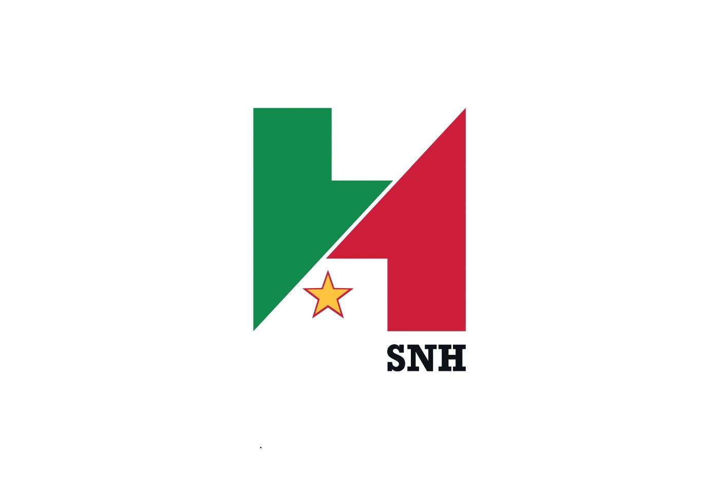 SNH rejoint AEW 2026 en tant que Partenaire Platine alors que le Cameroun développe sa chaîne de valeur énergétique
