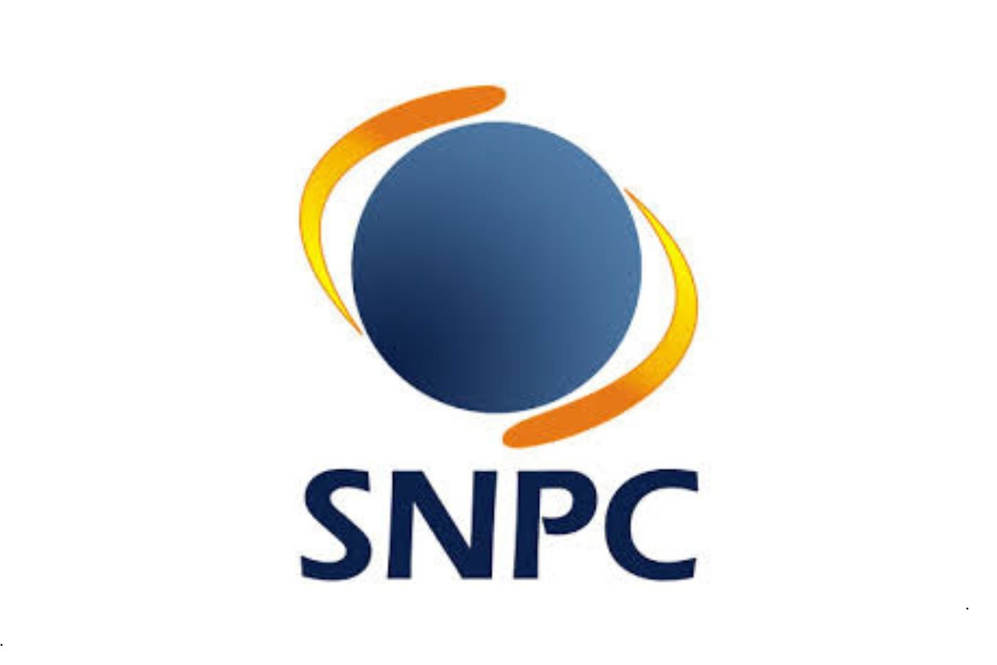 SNPC Targets Global Operator Status as AEC Engagement Reinforces Congo’s Energy Ambitions