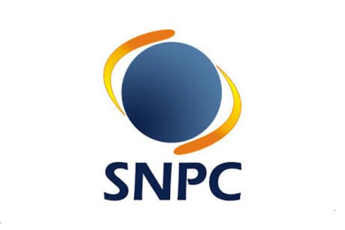 A SNPC tem como objetivo tornar-se um operador global, à medida que a colaboração com a AEC reforça as ambições energéticas do Congo