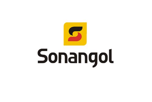 Sonangol at 50: African Energy Week to Map the Next Era of Angola’s National Champion