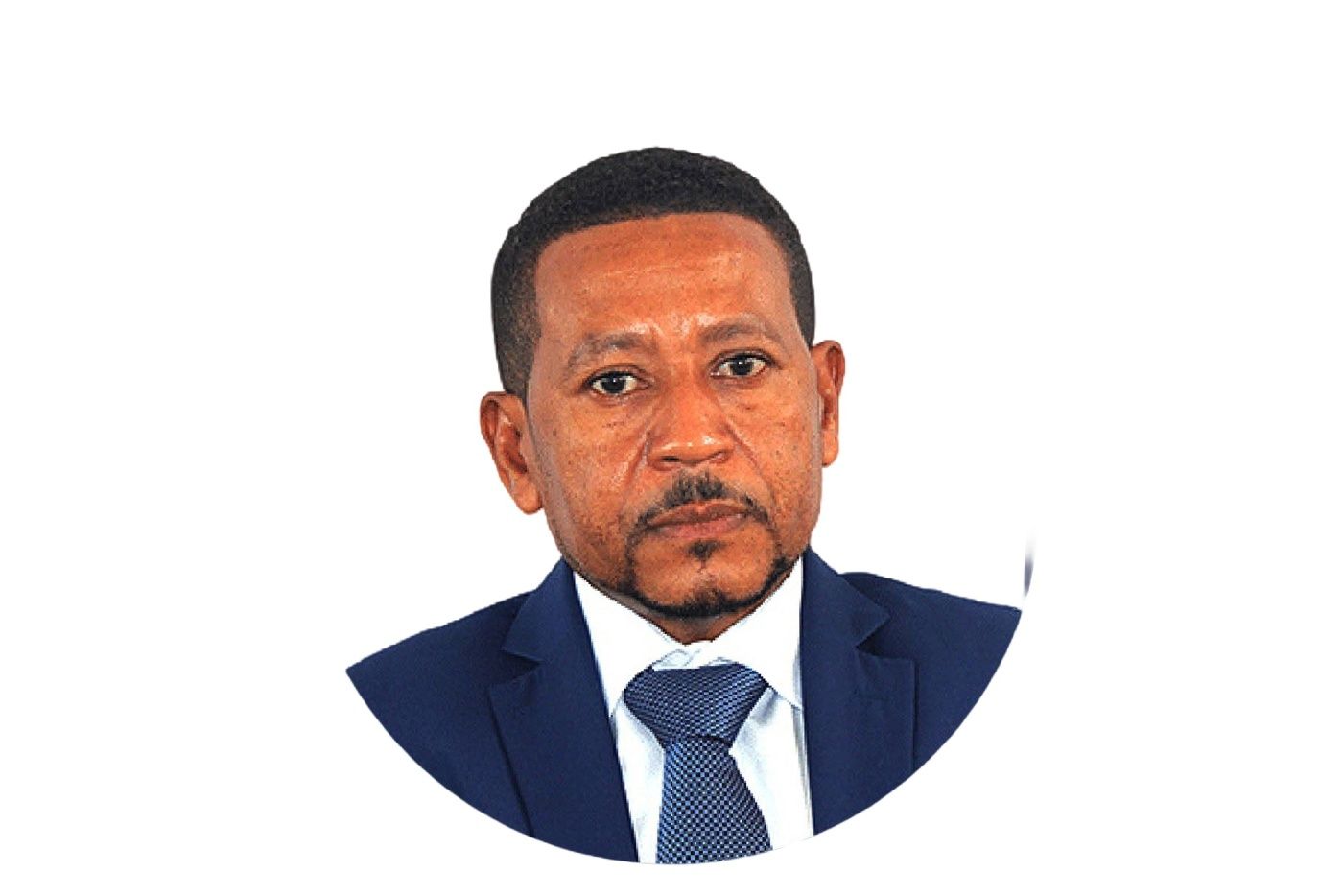 Le ministre des Ressources naturelles de São Tomé-et-Príncipe participe à l’AEW alors que l’exploration offshore prend de l’ampleur
