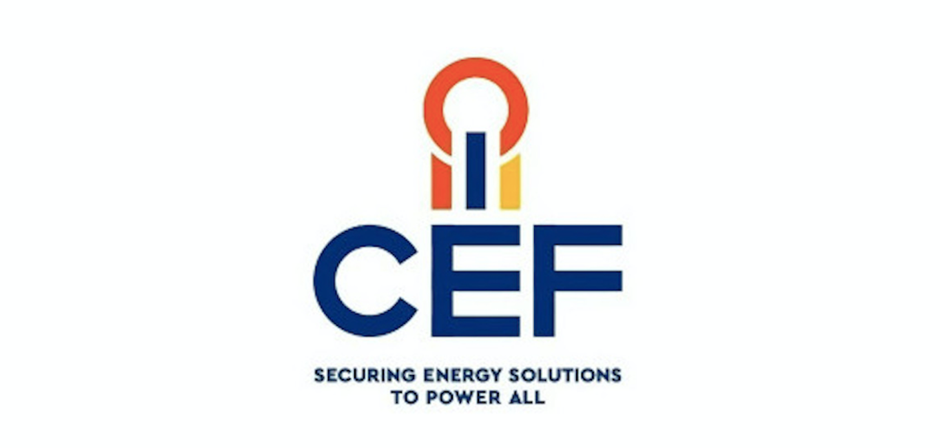 CEF Joins AEW as Platinum Sponsor as South Africa Eyes Multi-Resource Energy Strategy