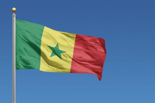 AEW 2026 to Examine Senegal's Energy Journey from Gas Importer to Gas Producer