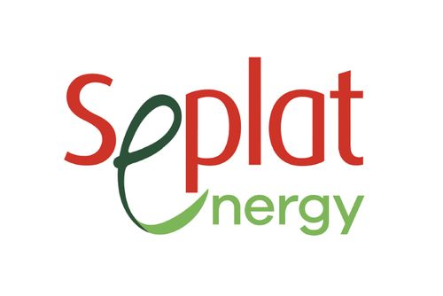 A Seplat Energy traz o crescimento do gás e a expansão da produção à AEW 2026 como Patrocinadora Platina