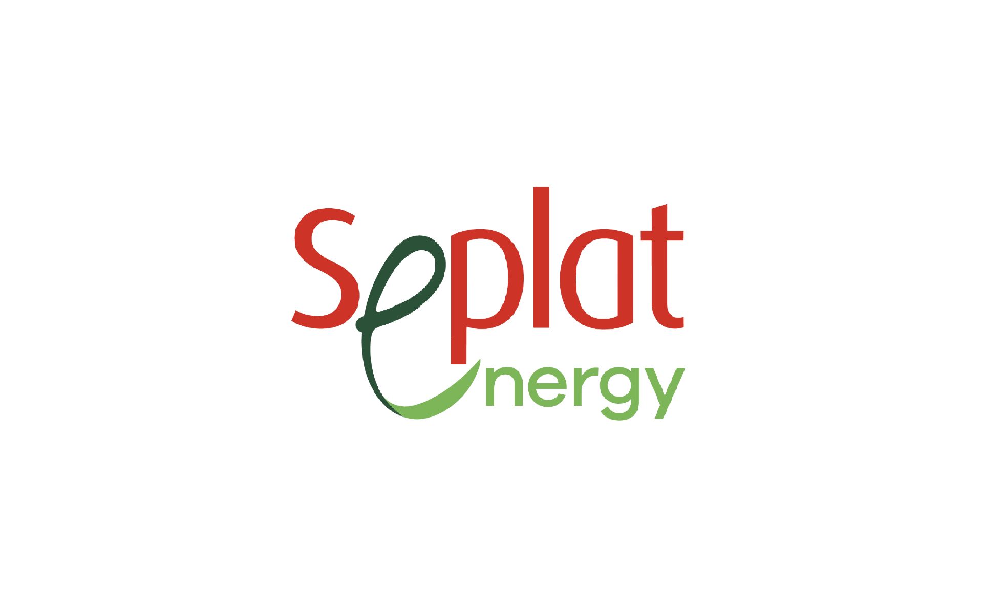 Seplat Drives Nigeria’s Energy Transformation as AEW 2026 Diamond Sponsor