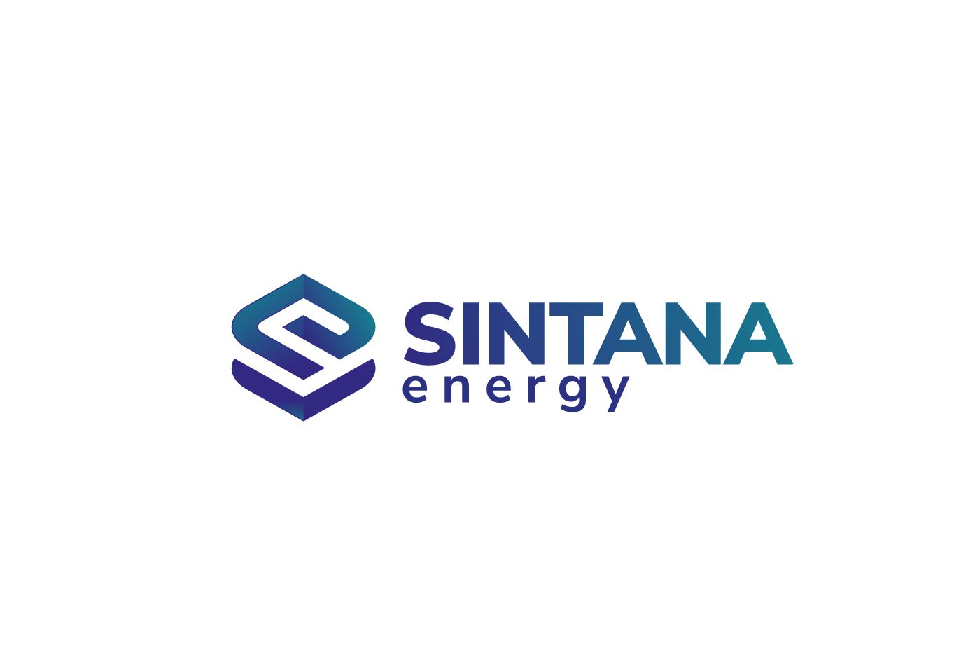 Sintana Energy Brings Orange Basin Exposure to AEW 2026 as Mopane Drilling Nears
