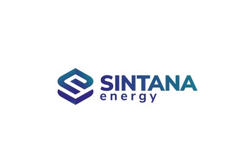 Sintana Energy met en avant son exposition au bassin d'Orange lors de l'AEW 2026 alors que le forage de Mopane approche