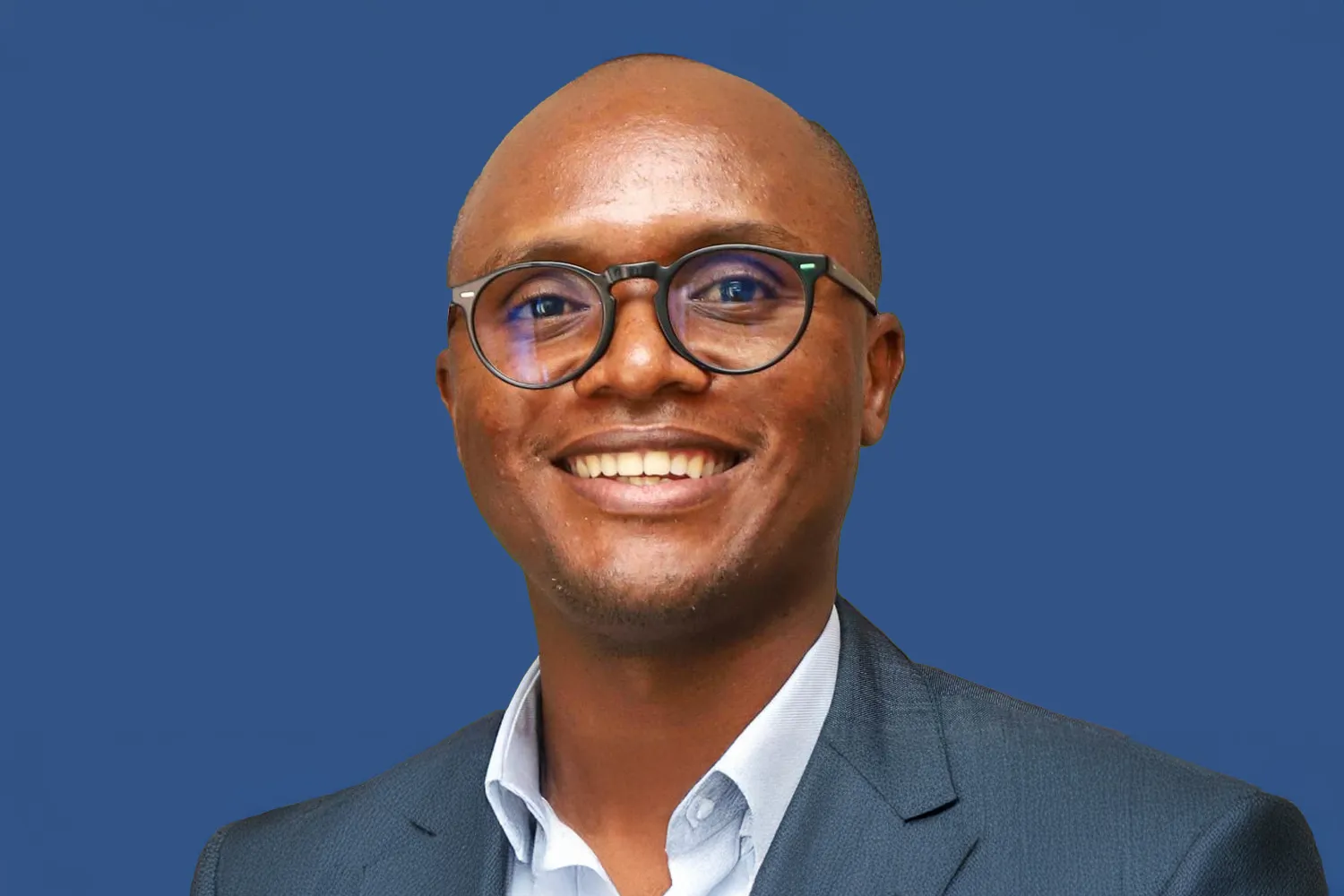 Minister Solly Malatsi Confirmed as Speaker at AEW 2026 as South Africa Accelerates Digital Infrastructure