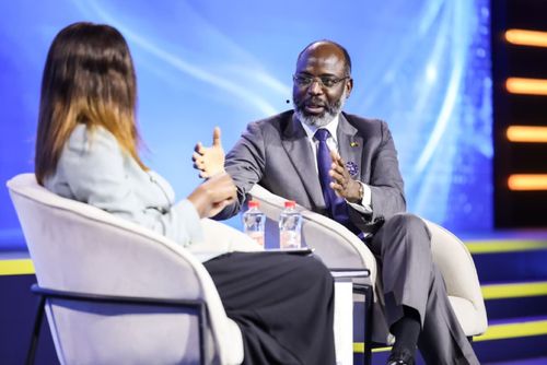 Sonangol Cites Commitment to Privatization as Company Charts Next Growth Phase