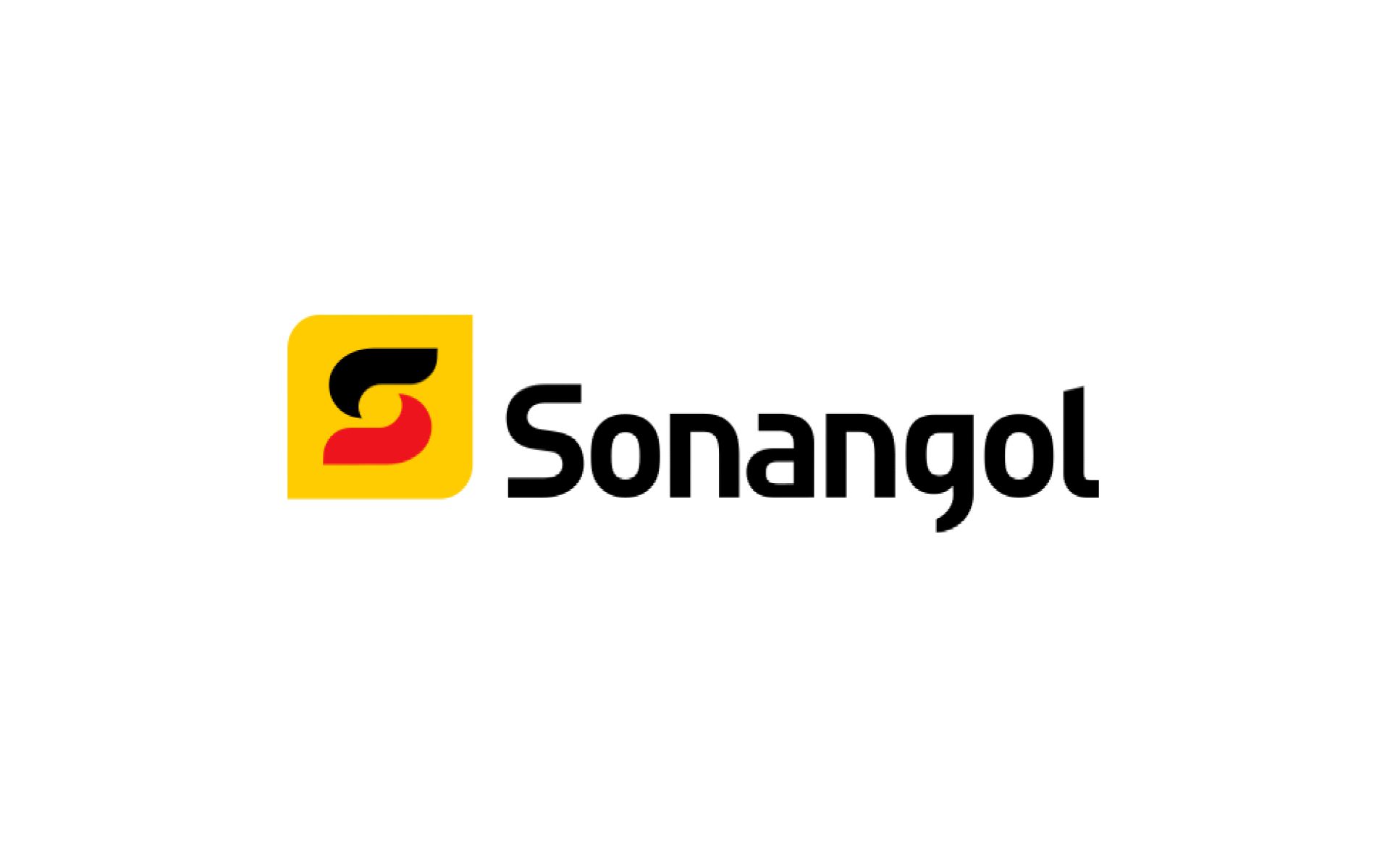 Sonangol devient sponsor Émeraude de l’AEW 2026 alors que l’Angola développe son portefeuille d’activités en eaux profondes et dans le secteur gazier