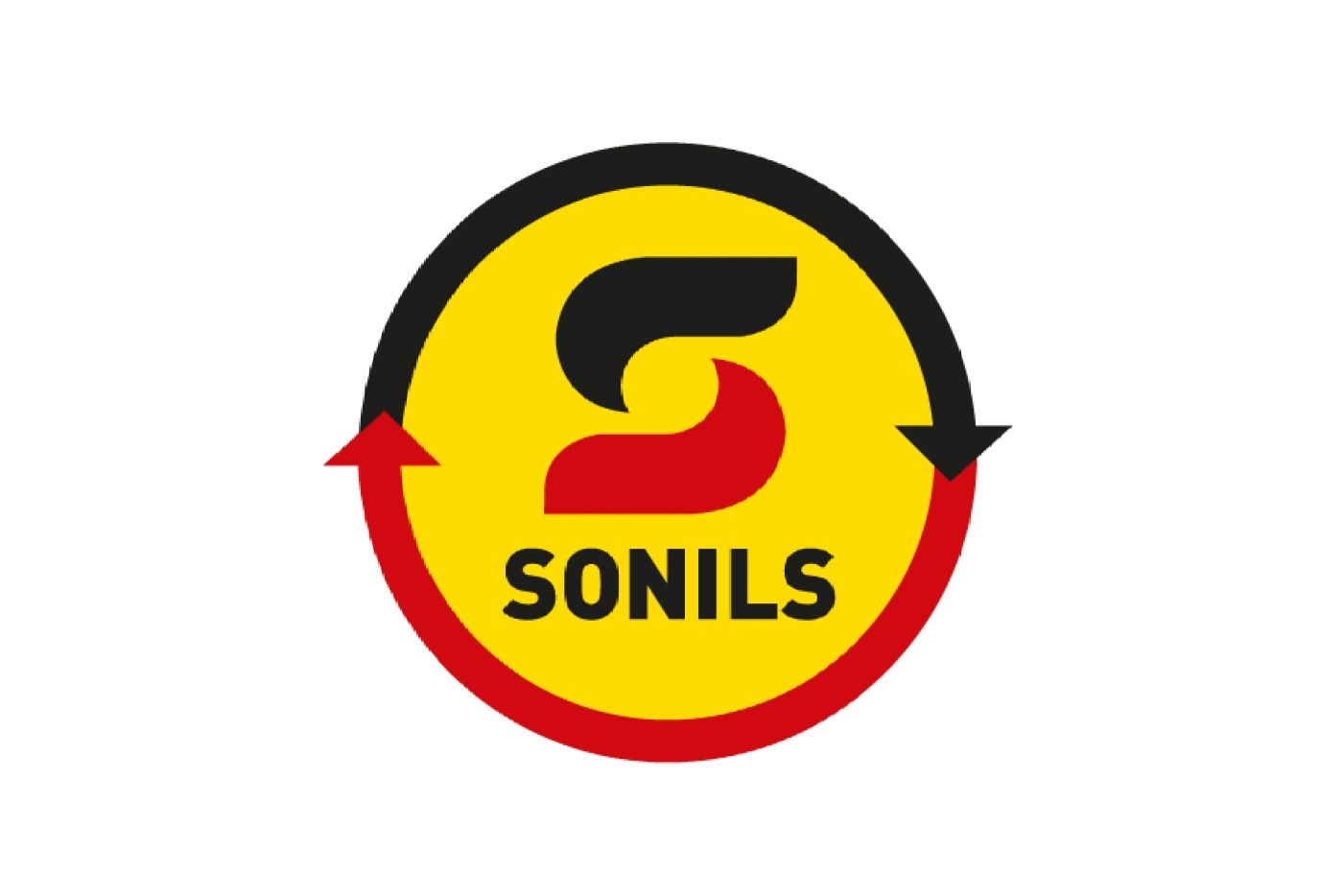 SONILS Joins AEW 2026 as Bronze Partner Amid Angola’s Logistics Expansion