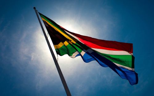 Os recursos de g&aacute;s da &Aacute;frica do Sul poderiam impulsionar a pr&oacute;xima onda de crescimento dos centros de dados africanos