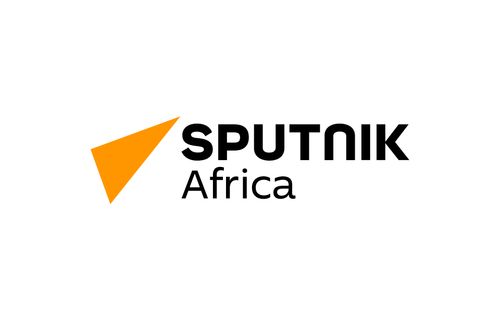 Sputnik Africa Joins African Energy Week 2026 as Media Partner