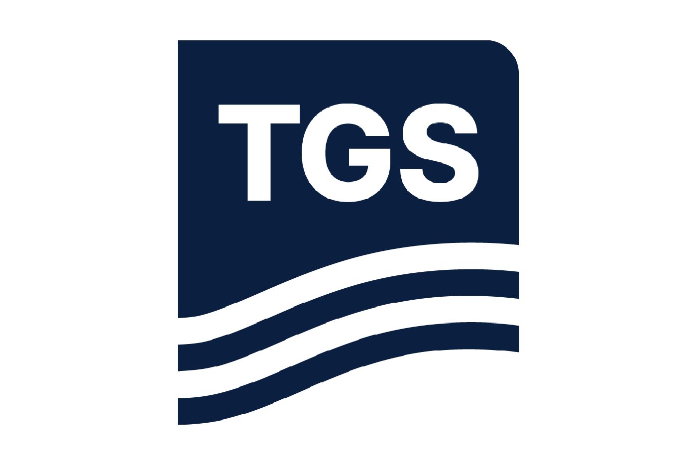 TGS devient sponsor Argent de l'AEW 2026 dans le cadre d'une ambitieuse expansion de ses activités sismiques en Afrique