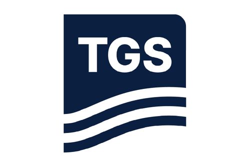 TGS Joins AEW 2026 as Silver Sponsor Amid Ambitious African Seismic Expansion