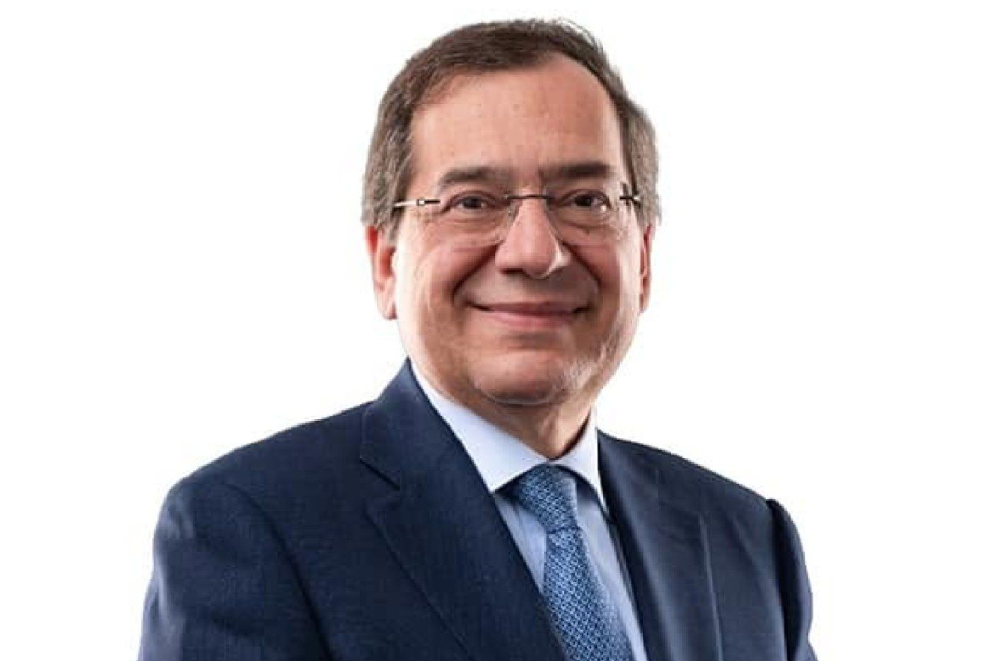Egypt’s Upstream Reset Gains Momentum as Tarek El Molla Joins AEW 2026