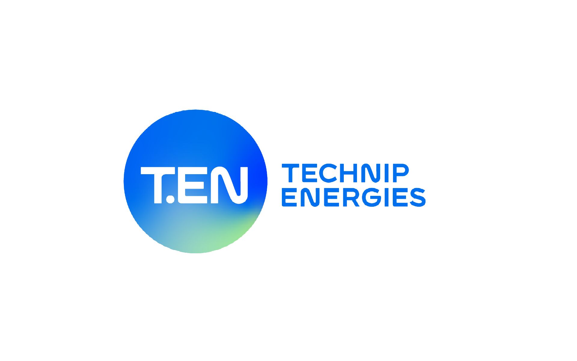 Technip Energies – AEW 2026 Gold Sponsor – Expands Africa LNG Execution Footprint