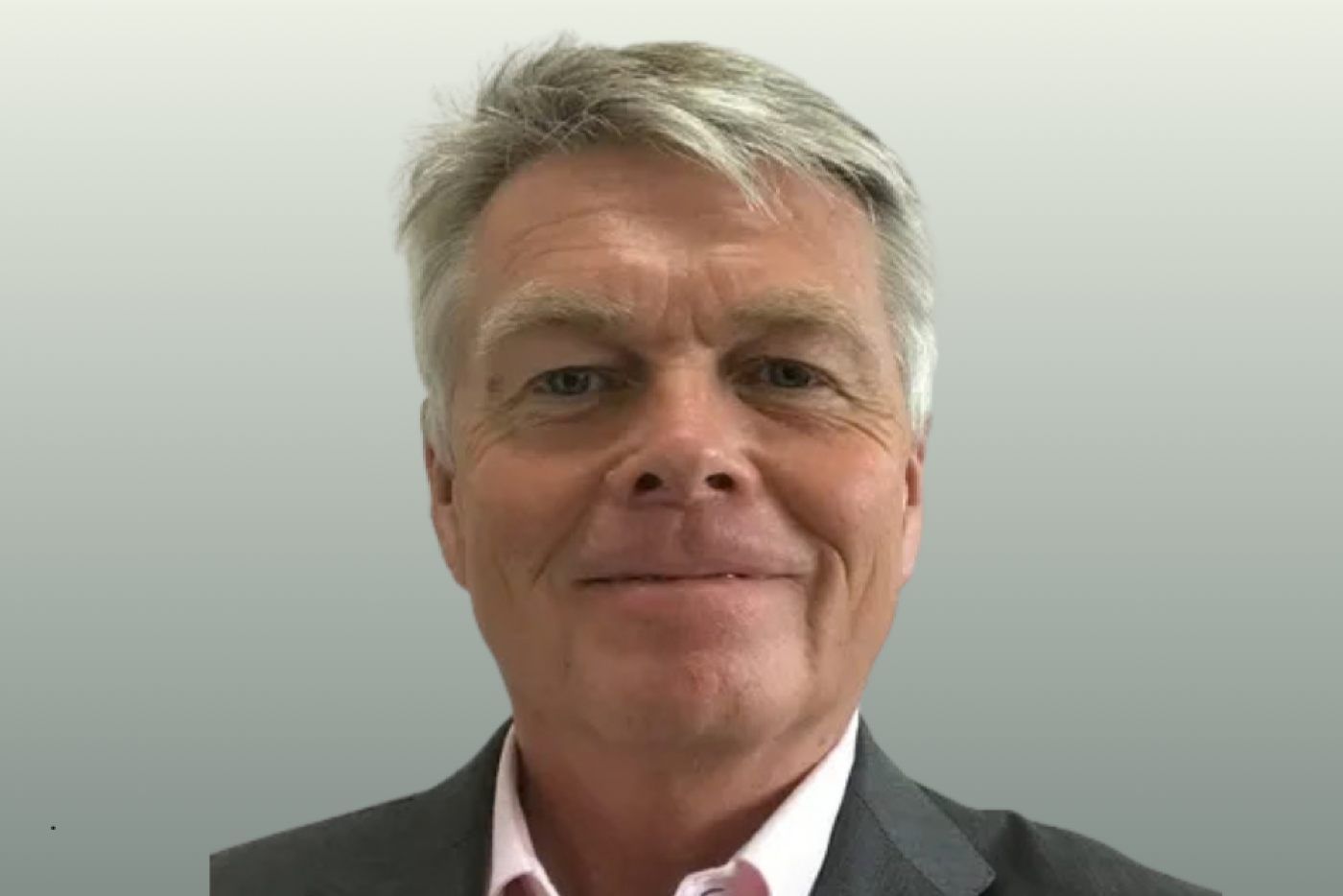 African Energy Veteran Tim O’Hanlon to Receive Mohammed S. Barkindo Lifetime Achievement Award at AEW 2026