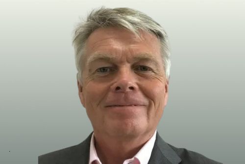 African Energy Veteran Tim O’Hanlon to Receive Mohammed S. Barkindo Lifetime Achievement Award at AEW 2026