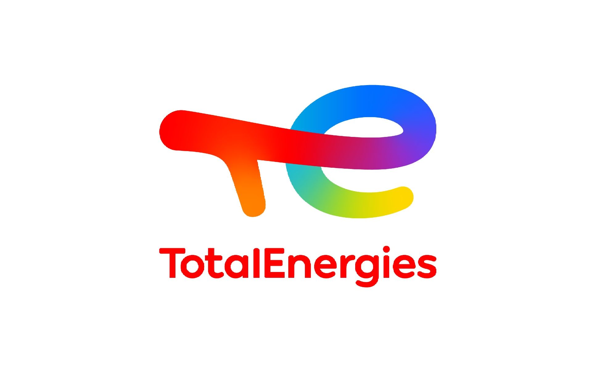 TotalEnergies Strengthens African Commitment as Platinum Sponsor of African Energy Week 2026