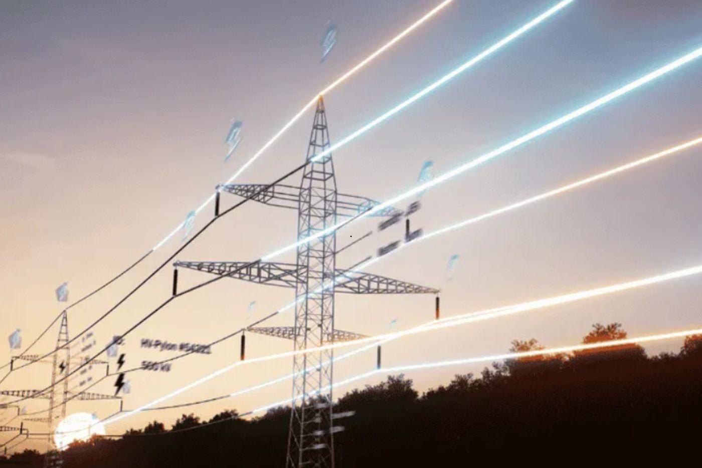 AEW 2026 to Position Transmission at the Center of Africa’s Data Center Buildout
