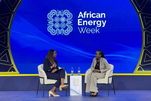 Uganda Reaffirms First Oil Timeline, Eyes Refinery Completion by 2030